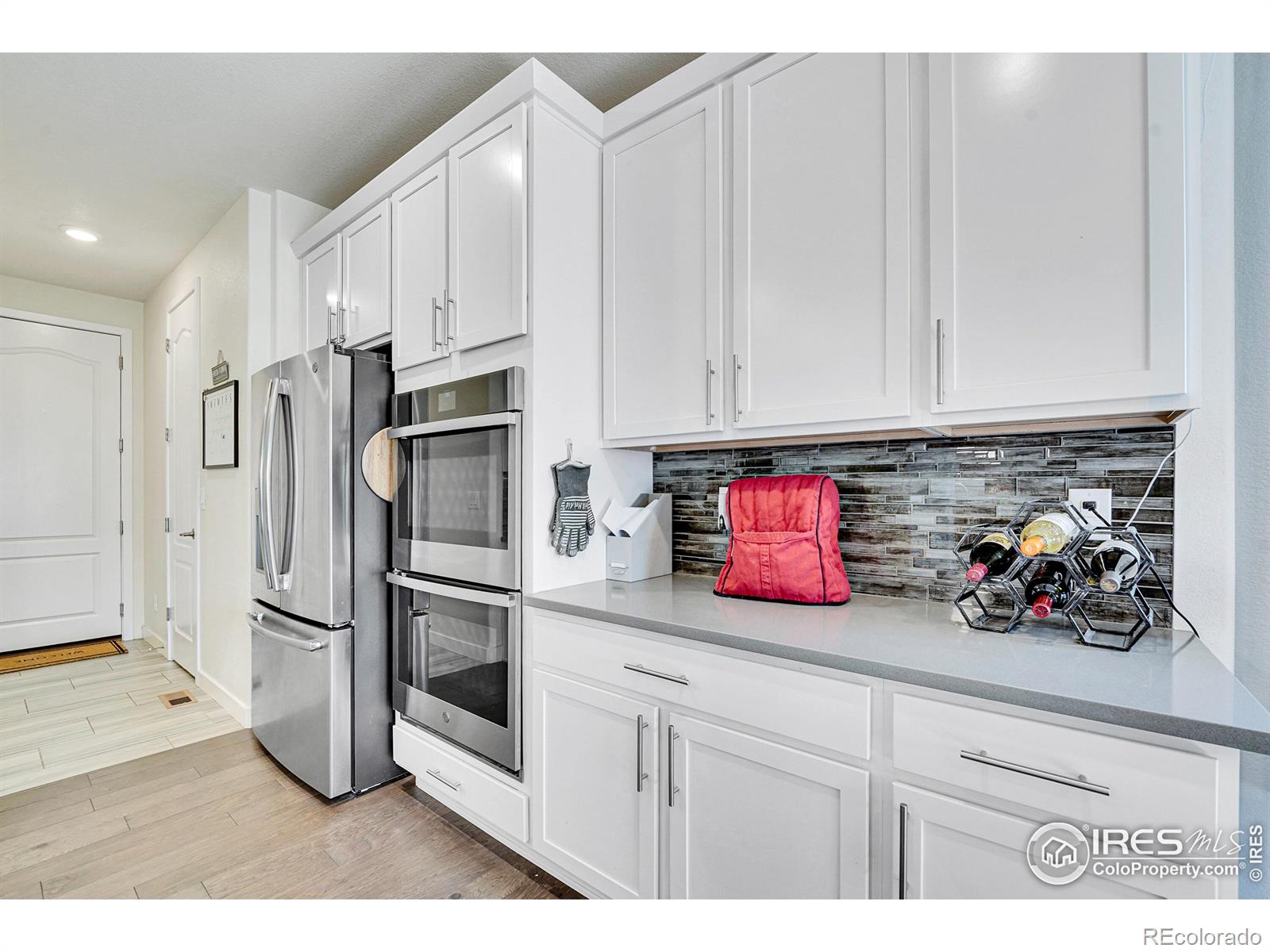 MLS Image #9 for 8321  estes park avenue,littleton, Colorado