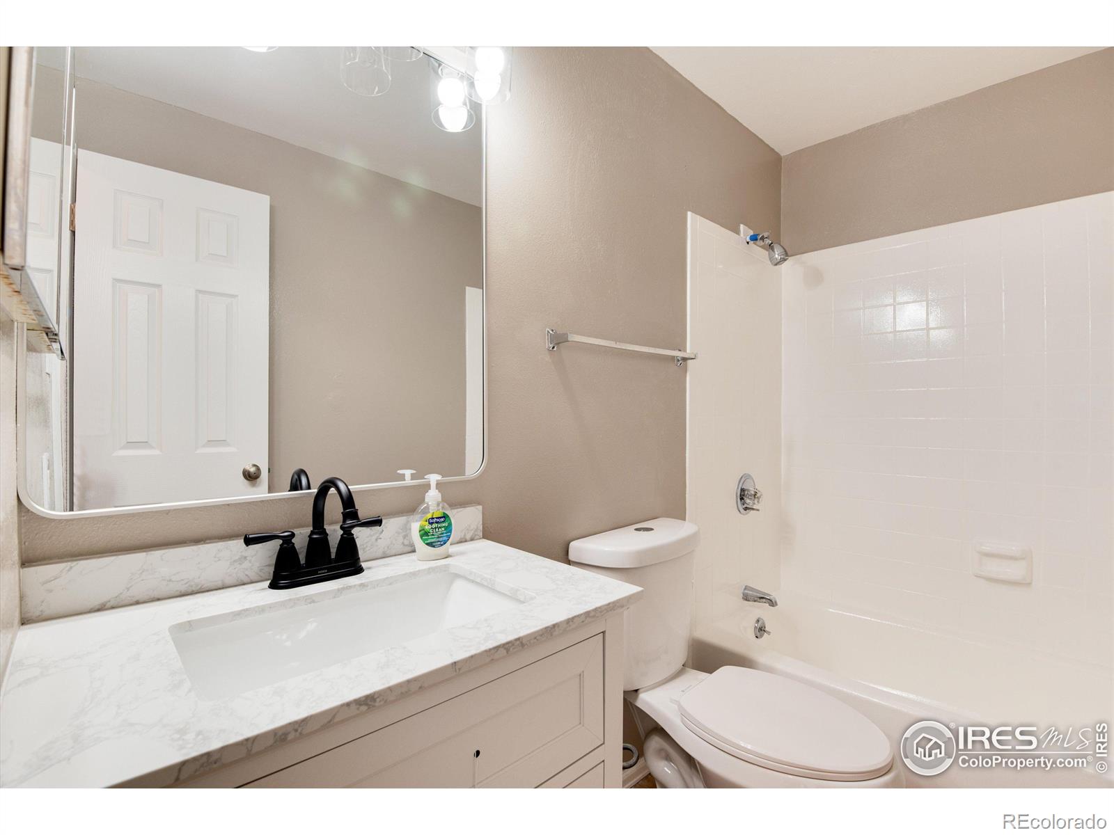 MLS Image #23 for 2185  sherri mar street,longmont, Colorado