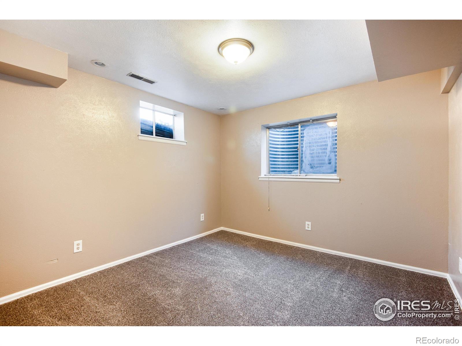 MLS Image #24 for 2185  sherri mar street,longmont, Colorado