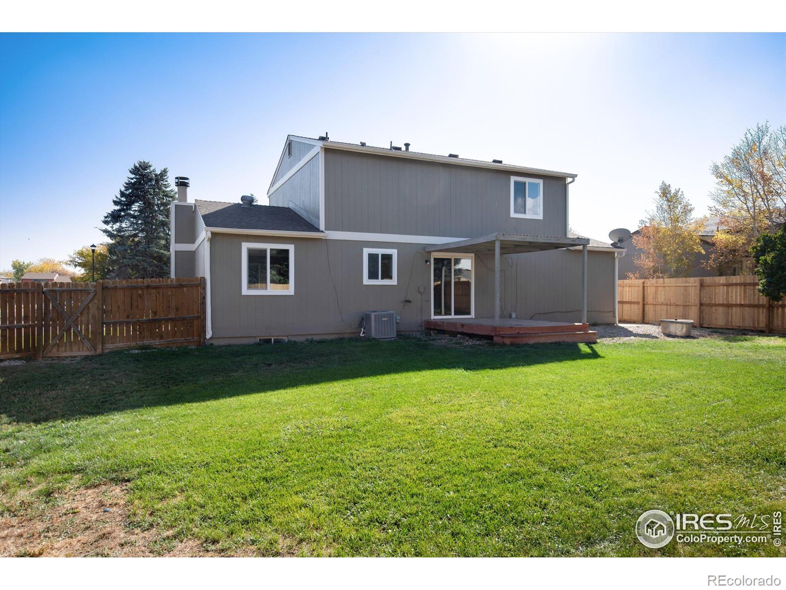 MLS Image #32 for 2185  sherri mar street,longmont, Colorado