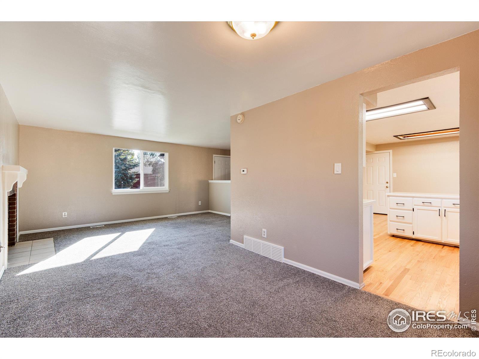 MLS Image #9 for 2185  sherri mar street,longmont, Colorado