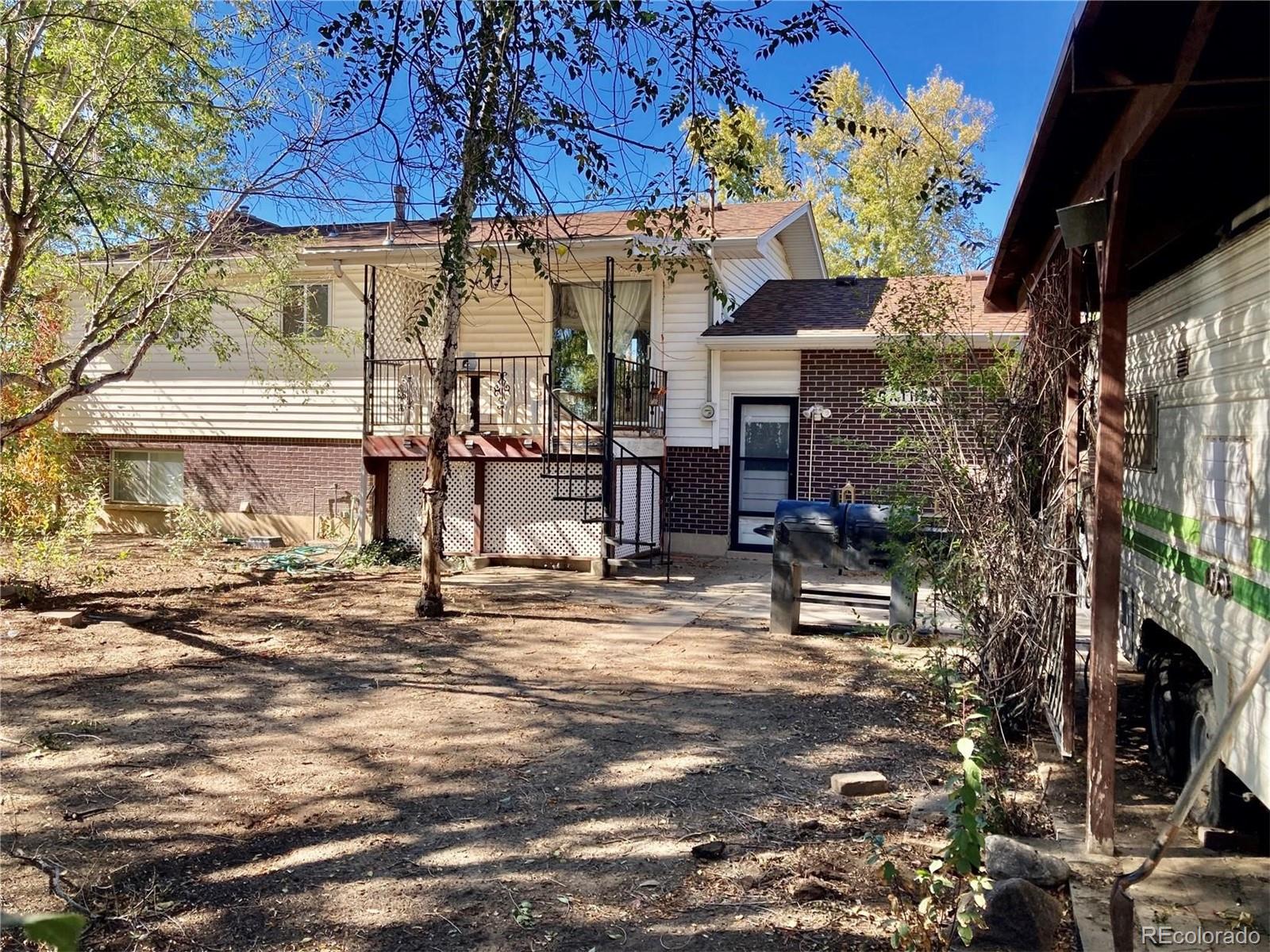 MLS Image #19 for 33 n belmont street,colorado springs, Colorado