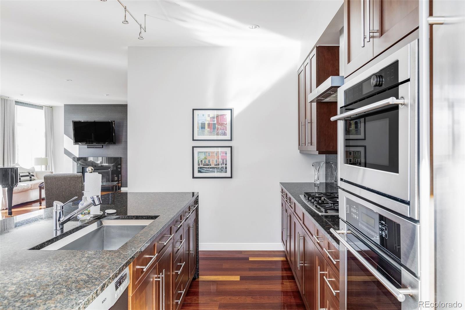 MLS Image #27 for 333 s monroe street 308,denver, Colorado