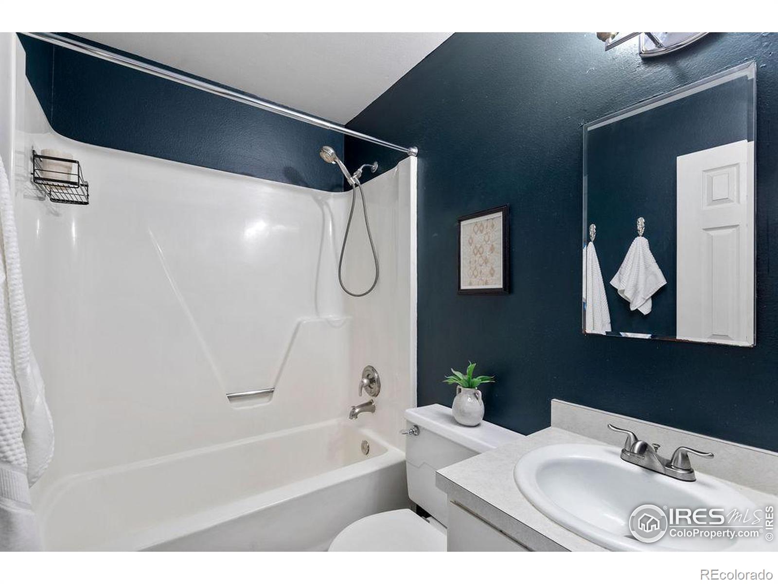 MLS Image #13 for 3024  ross drive,fort collins, Colorado