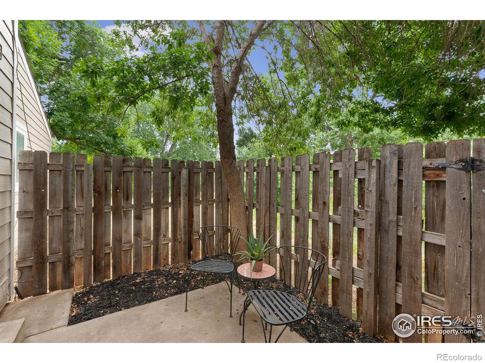 MLS Image #16 for 3024  ross drive,fort collins, Colorado