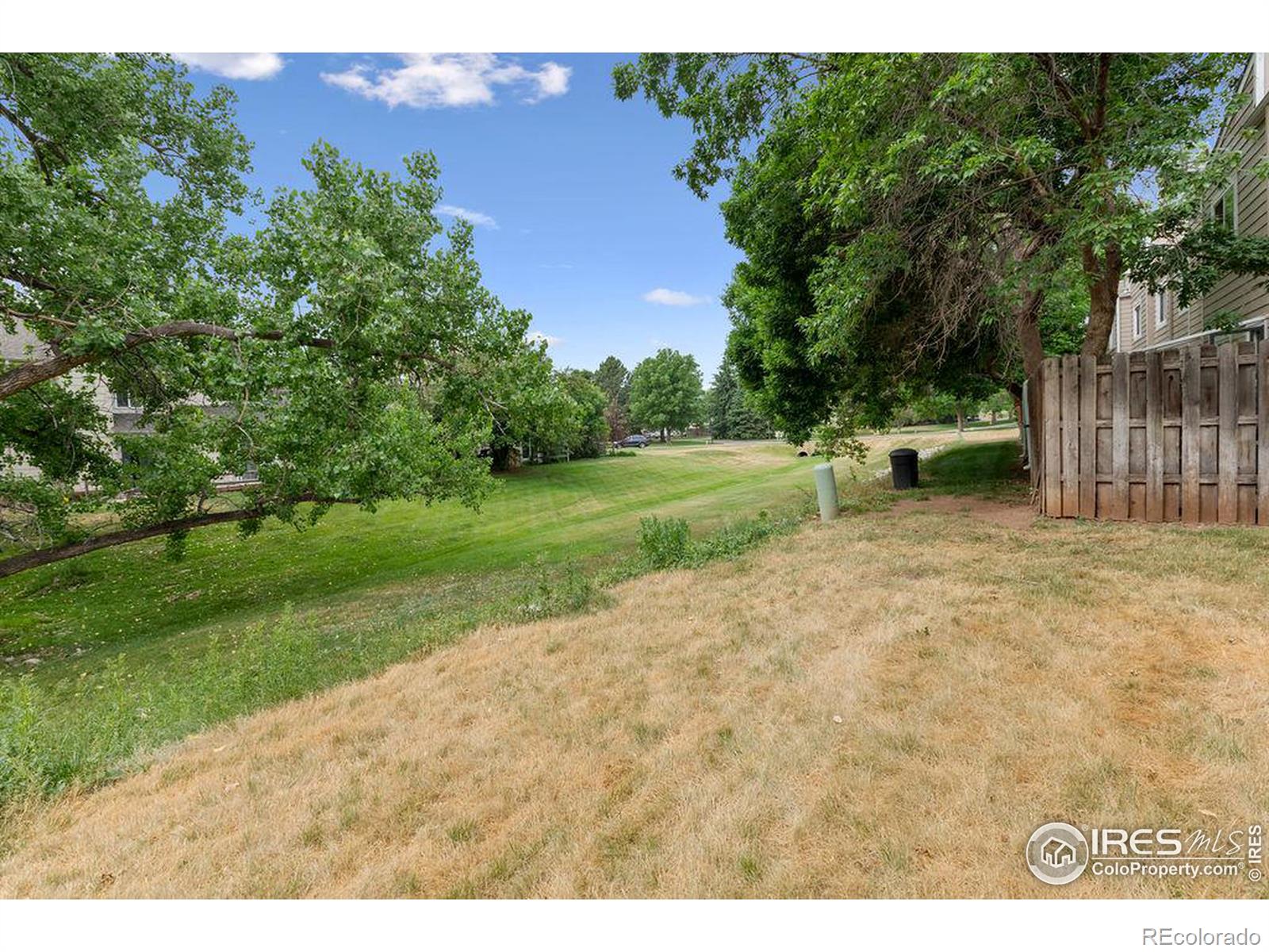 MLS Image #17 for 3024  ross drive,fort collins, Colorado