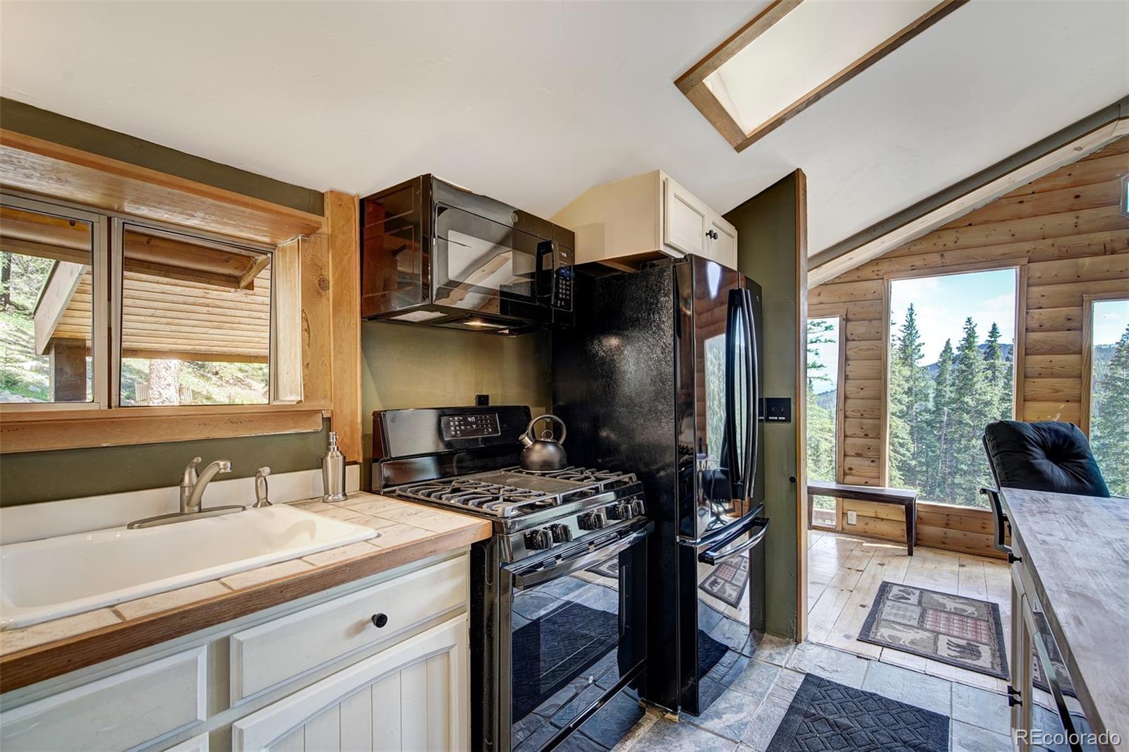 MLS Image #11 for 926  nuthatch road,fairplay, Colorado