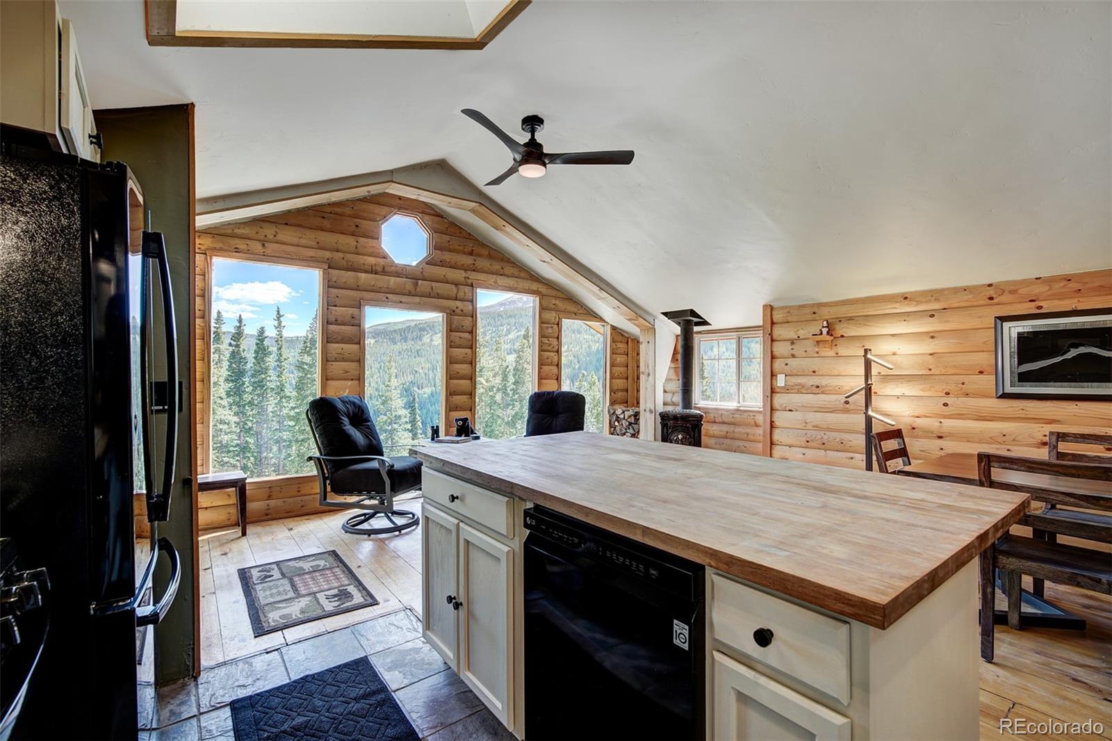 MLS Image #12 for 926  nuthatch road,fairplay, Colorado