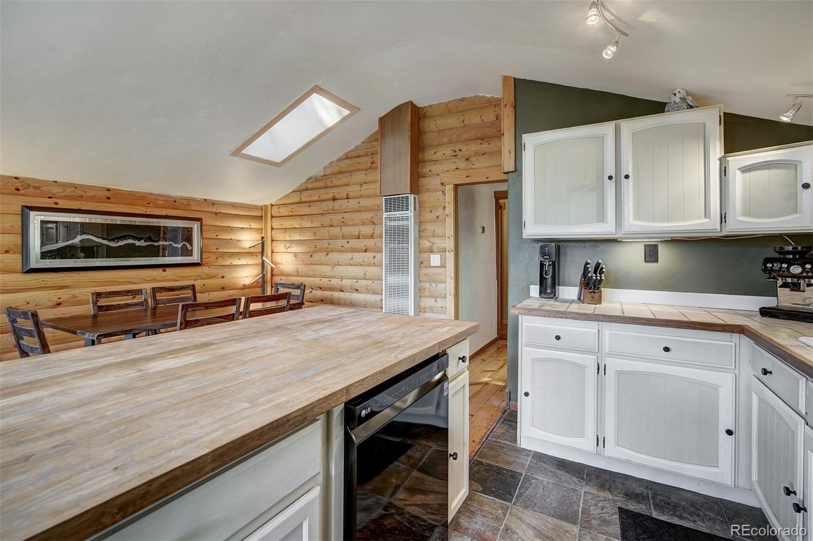 MLS Image #13 for 926  nuthatch road,fairplay, Colorado