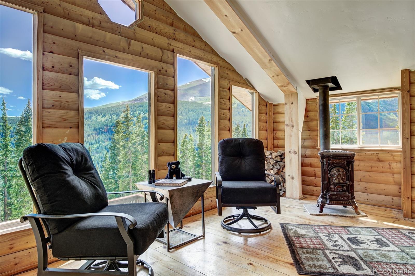 MLS Image #15 for 926  nuthatch road,fairplay, Colorado