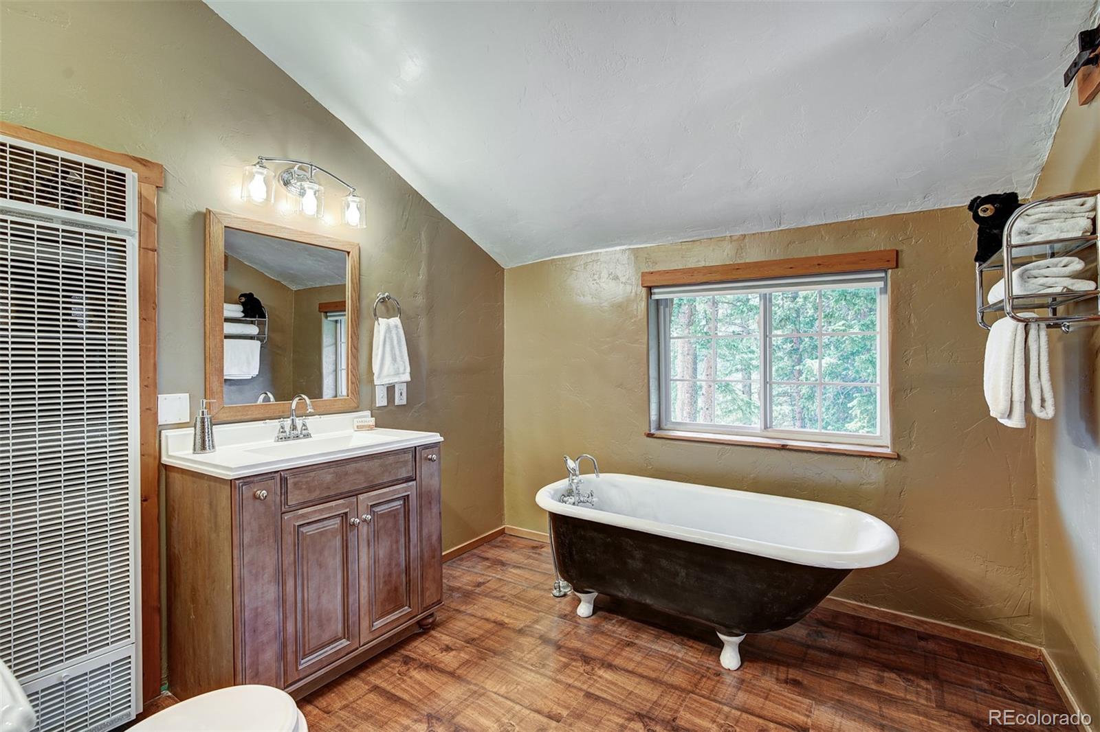 MLS Image #18 for 926  nuthatch road,fairplay, Colorado