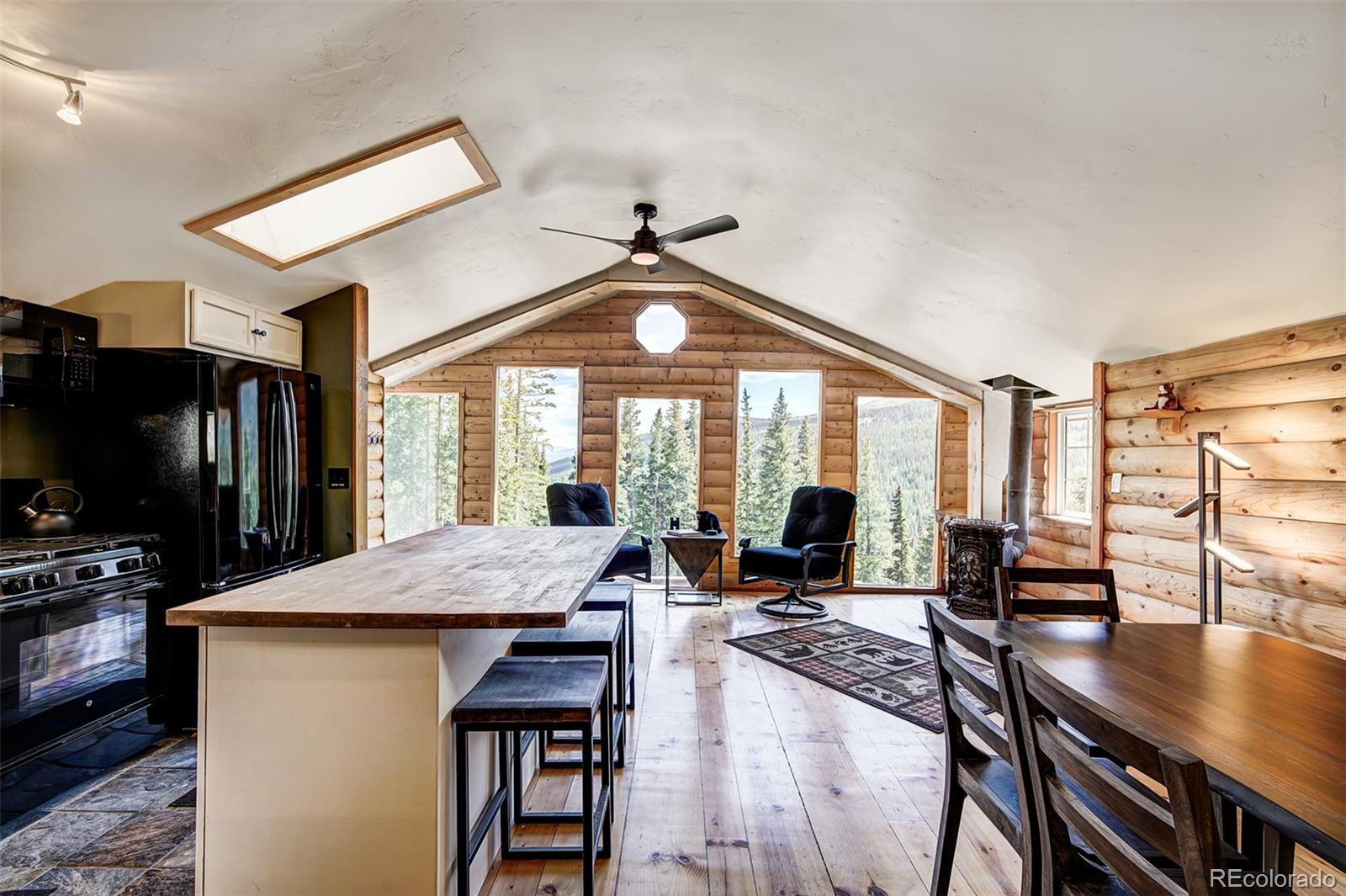 MLS Image #7 for 926  nuthatch road,fairplay, Colorado