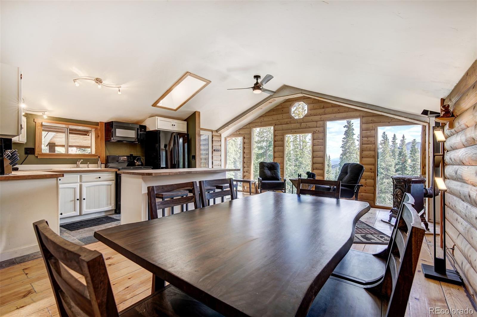 MLS Image #9 for 926  nuthatch road,fairplay, Colorado