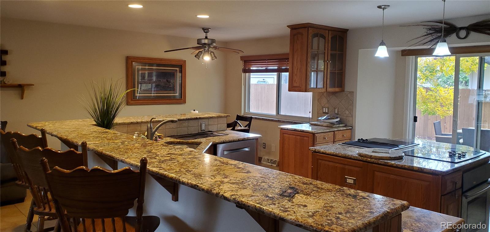 MLS Image #9 for 8120 s jay drive,littleton, Colorado