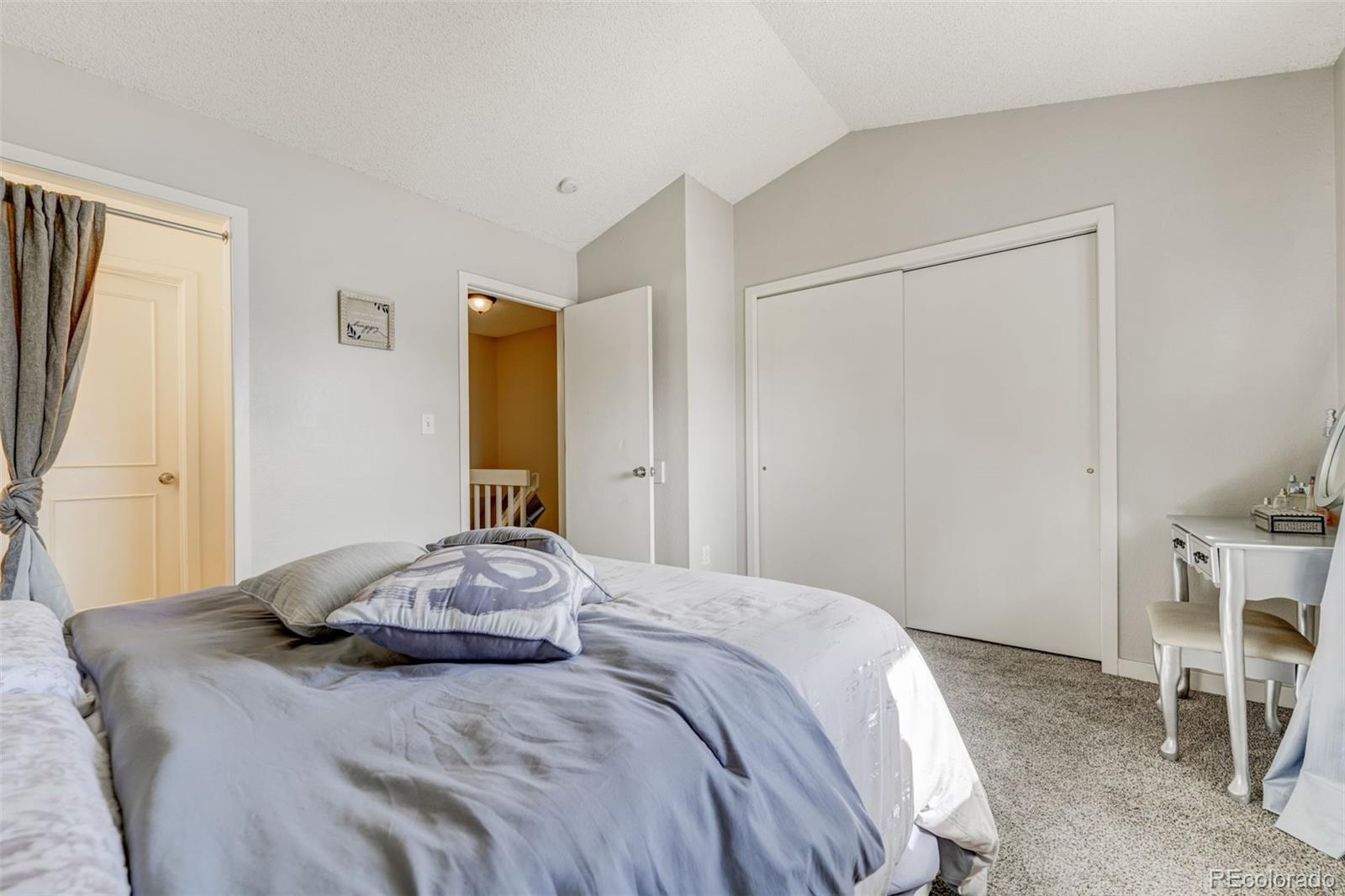 MLS Image #22 for 2127  coronado pkyn parkway,denver, Colorado