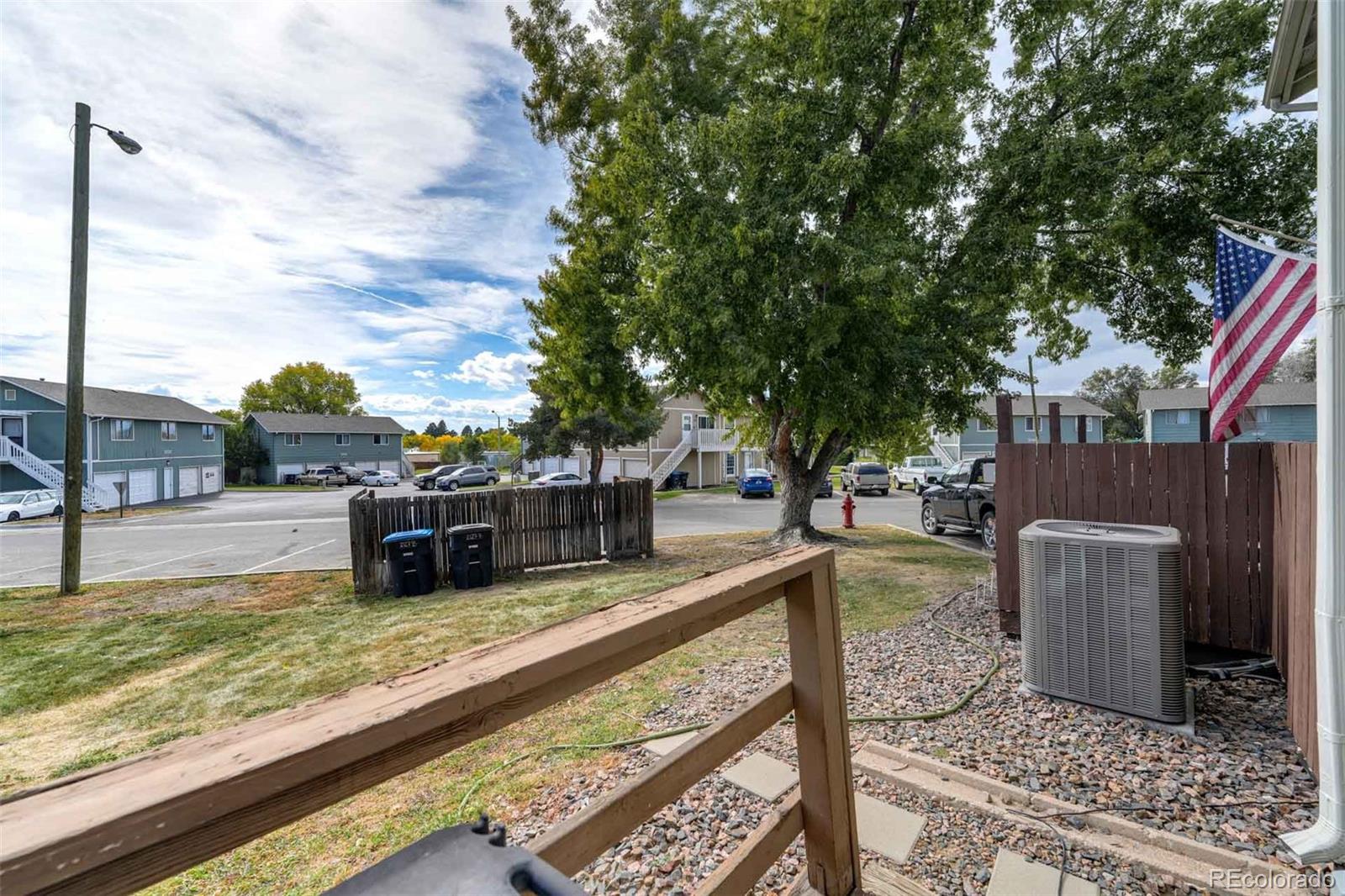 MLS Image #28 for 2127  coronado pkyn parkway,denver, Colorado