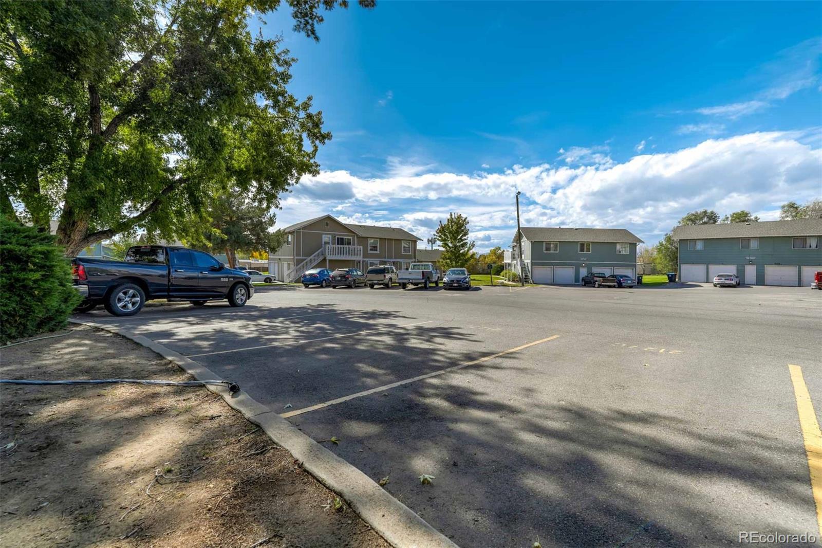 MLS Image #32 for 2127  coronado pkyn parkway,denver, Colorado