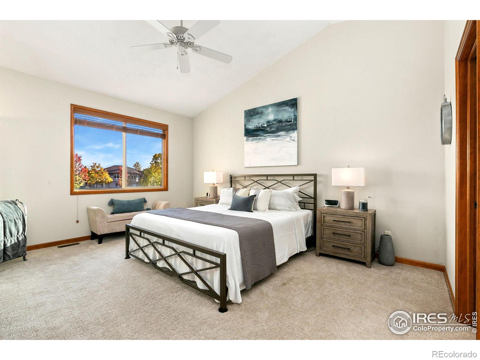 MLS Image #14 for 7007  spanish bay drive,windsor, Colorado