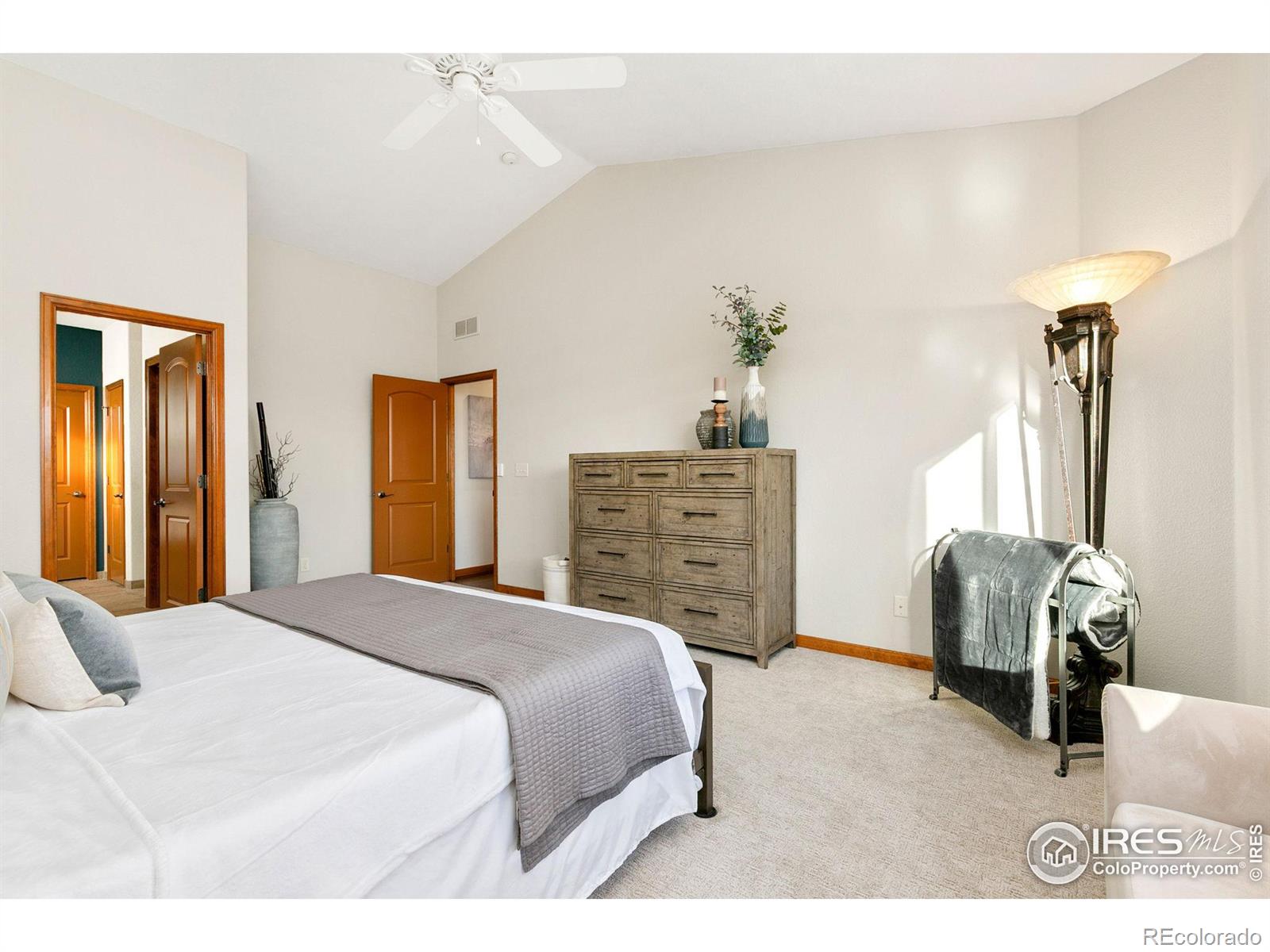 MLS Image #15 for 7007  spanish bay drive,windsor, Colorado