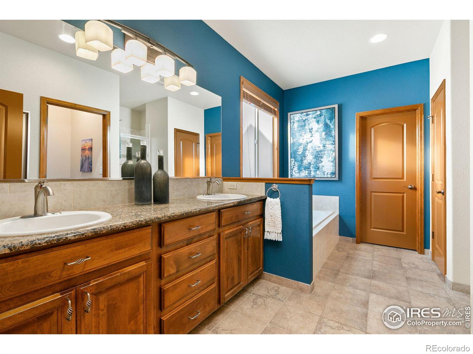 MLS Image #16 for 7007  spanish bay drive,windsor, Colorado