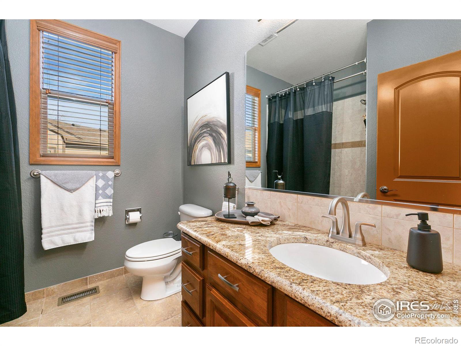 MLS Image #18 for 7007  spanish bay drive,windsor, Colorado