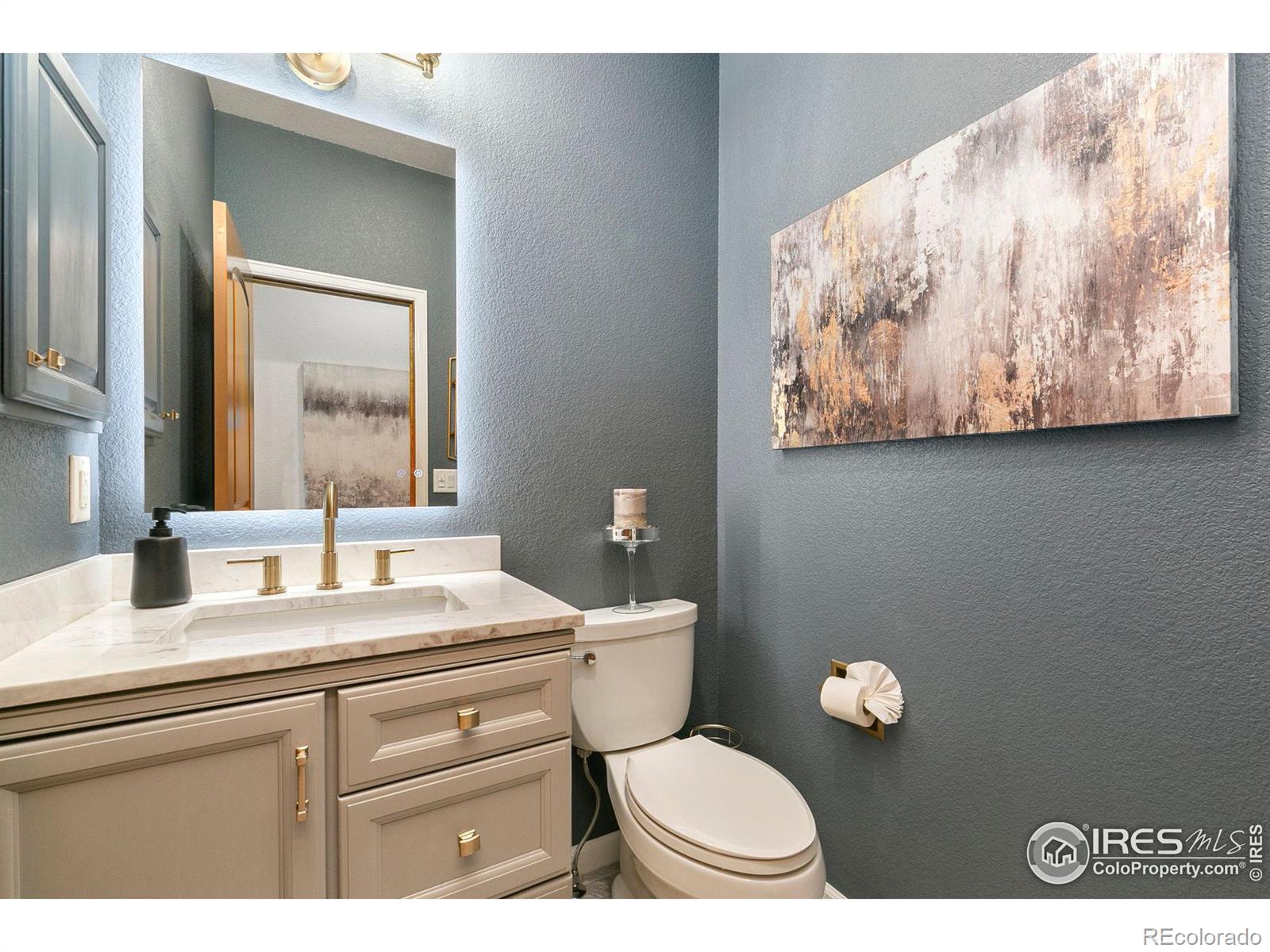 MLS Image #19 for 7007  spanish bay drive,windsor, Colorado