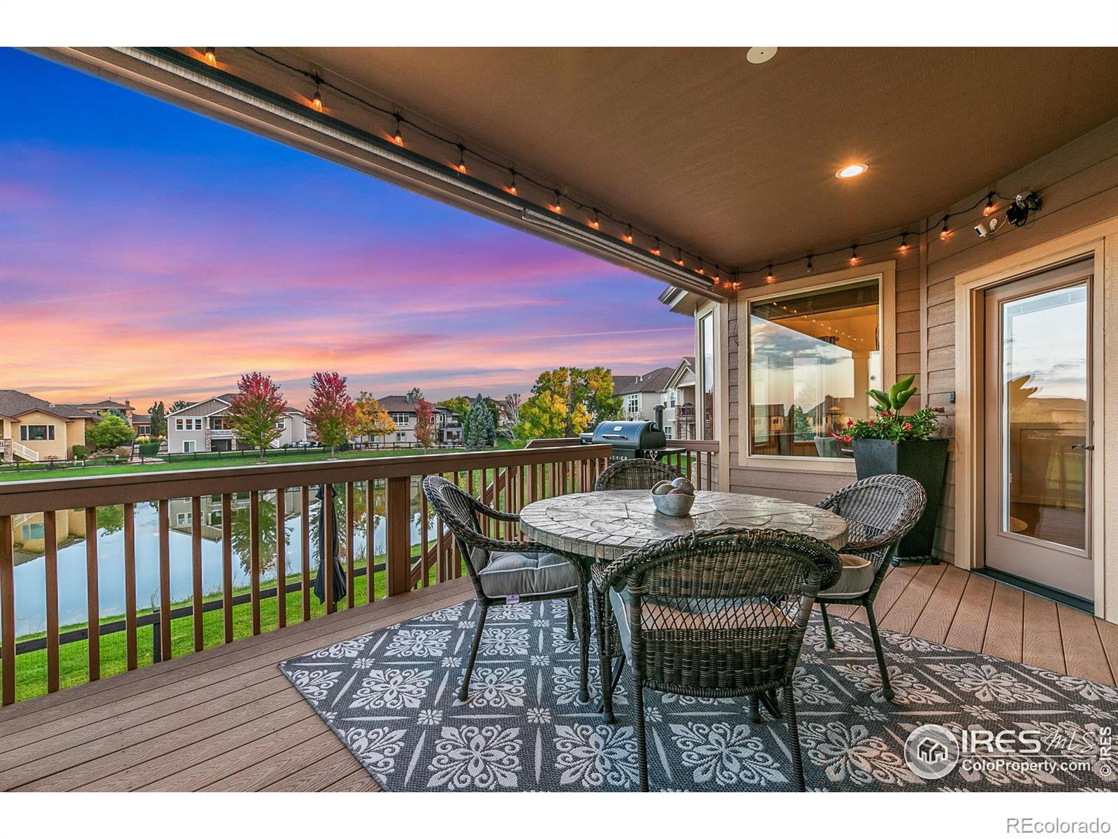 MLS Image #2 for 7007  spanish bay drive,windsor, Colorado