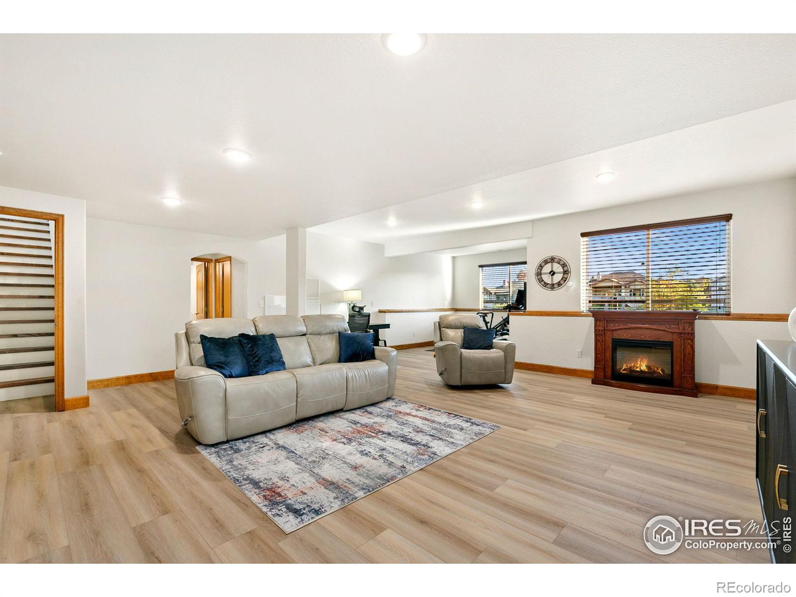 MLS Image #21 for 7007  spanish bay drive,windsor, Colorado