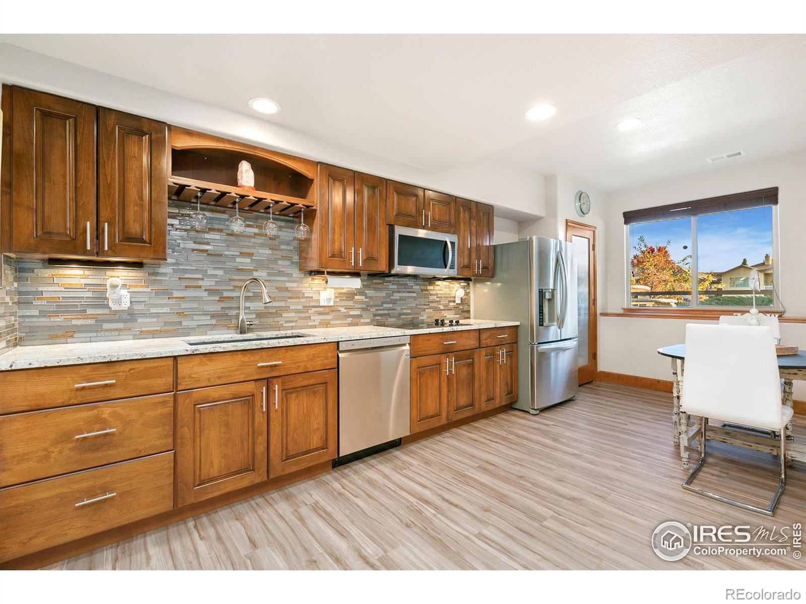 MLS Image #24 for 7007  spanish bay drive,windsor, Colorado