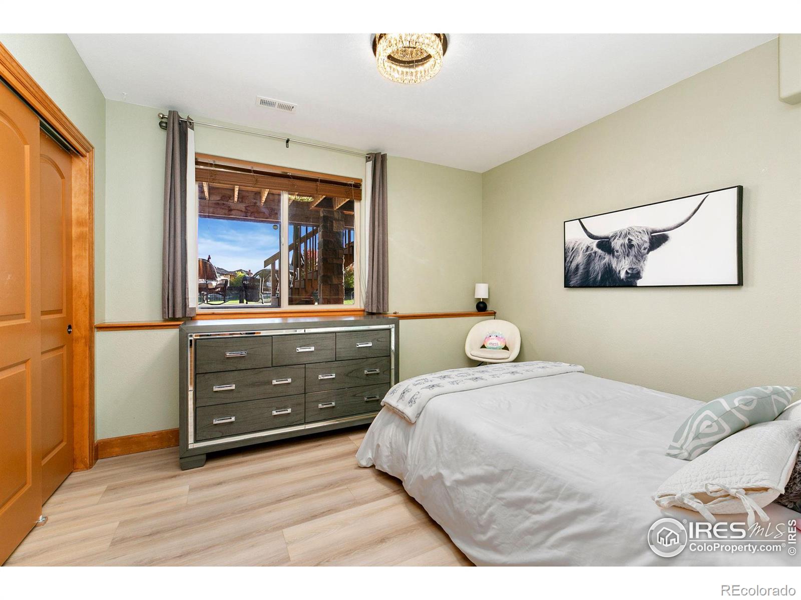 MLS Image #25 for 7007  spanish bay drive,windsor, Colorado