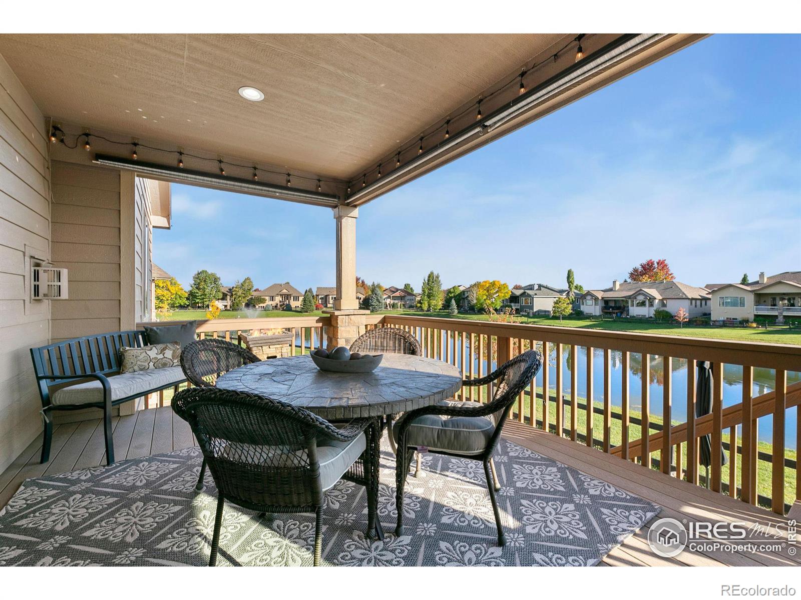 MLS Image #29 for 7007  spanish bay drive,windsor, Colorado