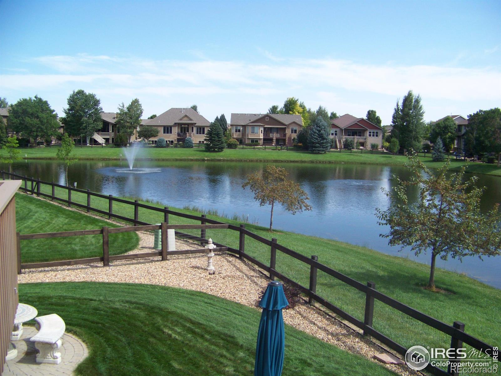 MLS Image #30 for 7007  spanish bay drive,windsor, Colorado