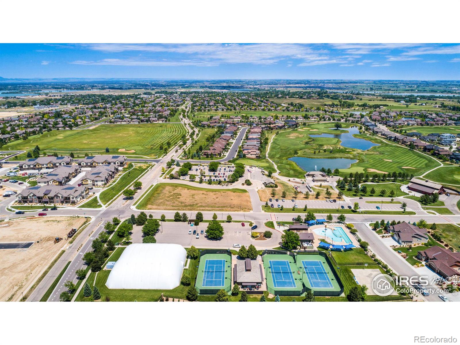 MLS Image #38 for 7007  spanish bay drive,windsor, Colorado