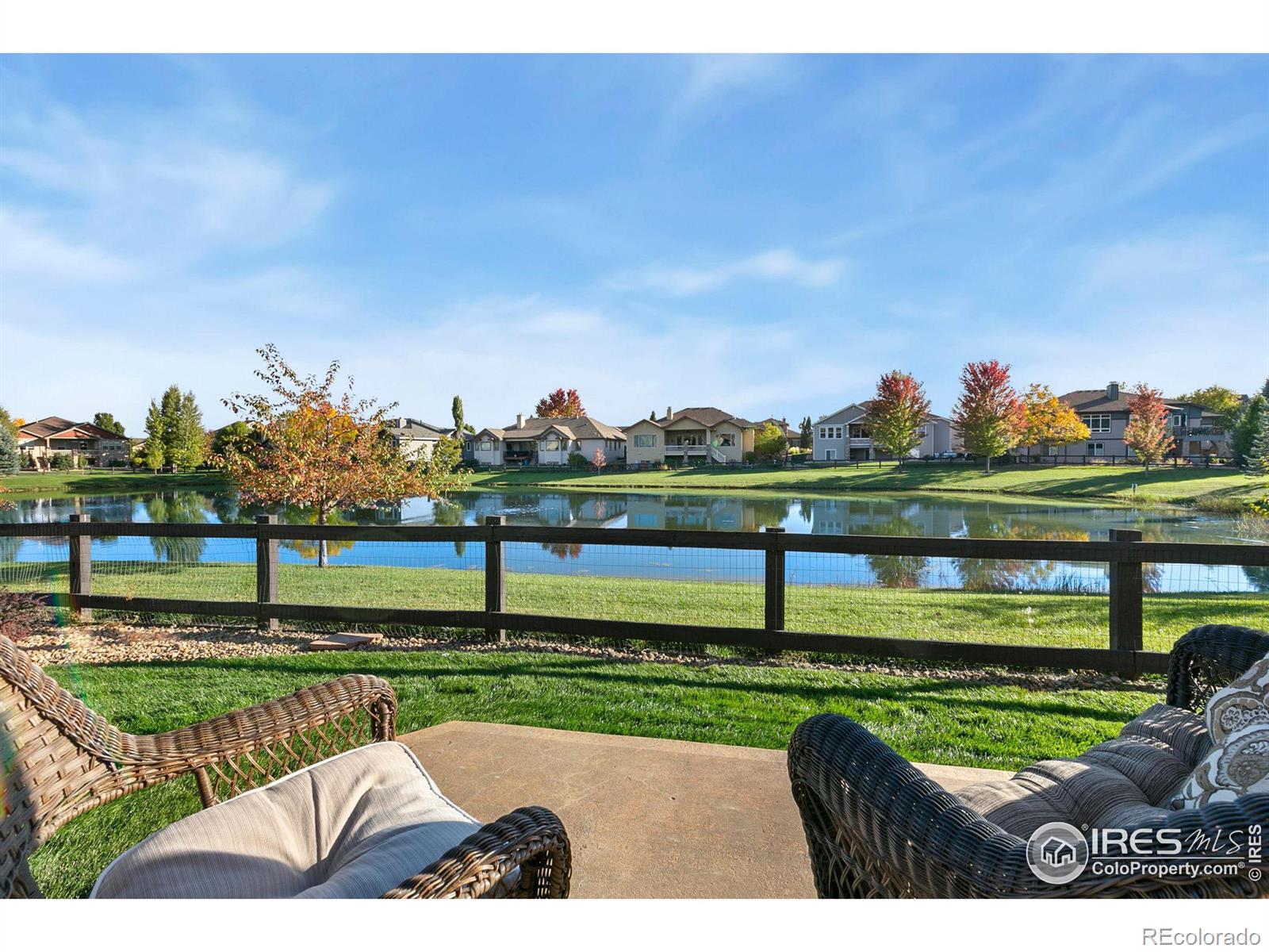 MLS Image #5 for 7007  spanish bay drive,windsor, Colorado