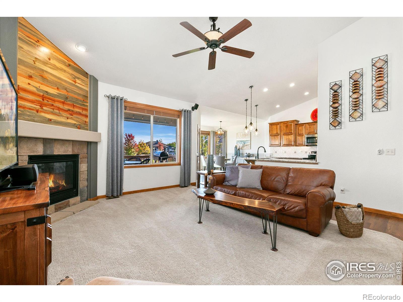 MLS Image #7 for 7007  spanish bay drive,windsor, Colorado