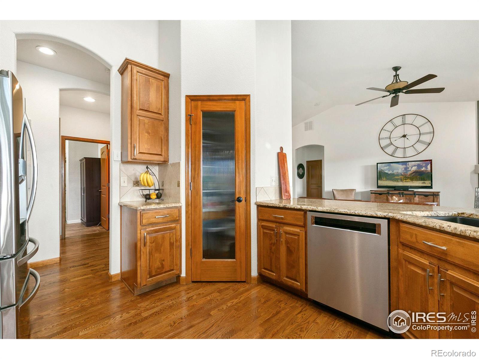 MLS Image #9 for 7007  spanish bay drive,windsor, Colorado