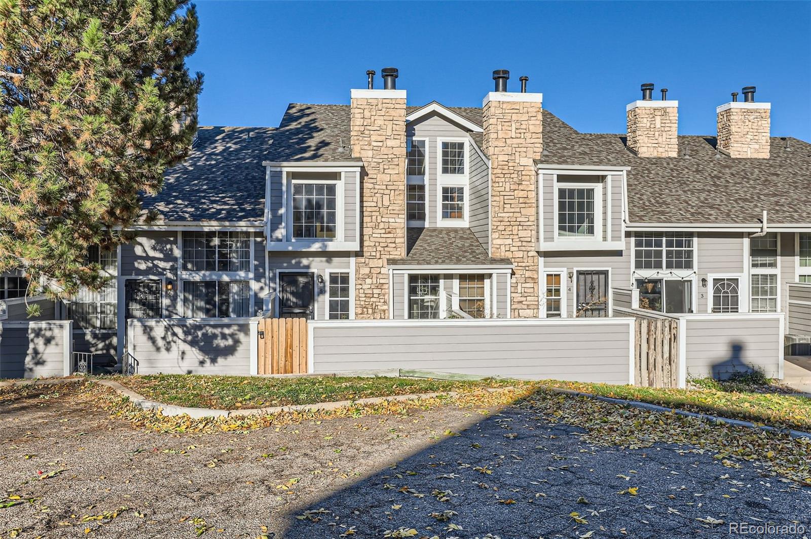 MLS Image #0 for 6859  zenobia street,westminster, Colorado