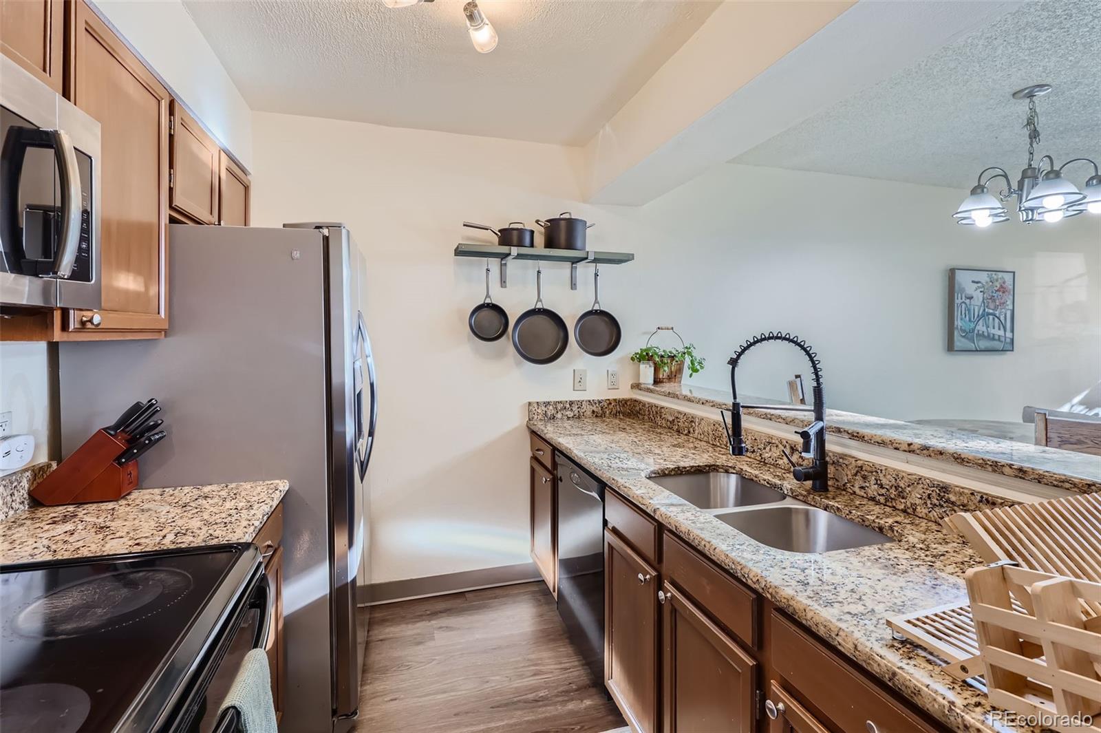 MLS Image #4 for 6859  zenobia street,westminster, Colorado