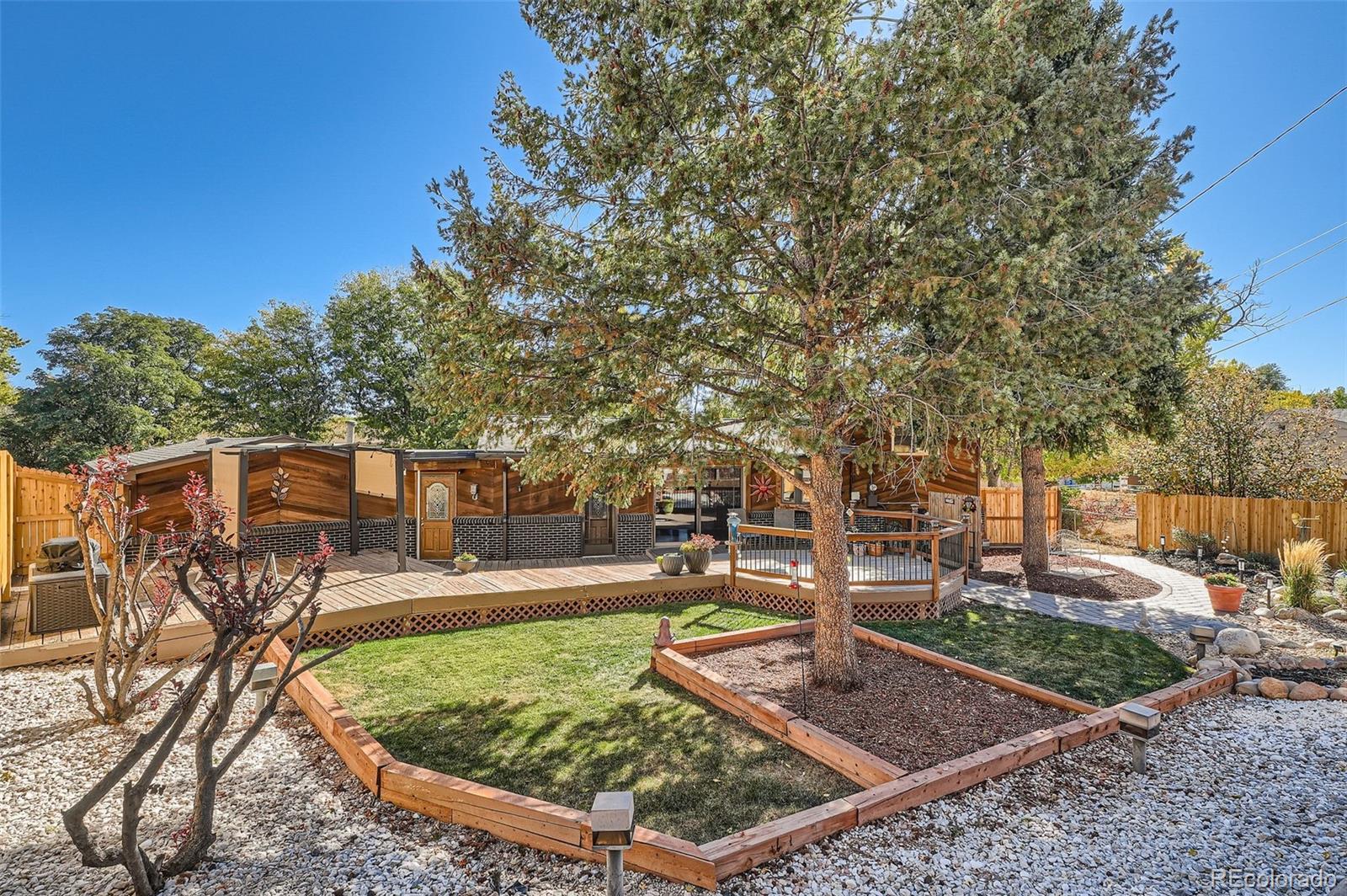 MLS Image #24 for 975 s queen way,lakewood, Colorado