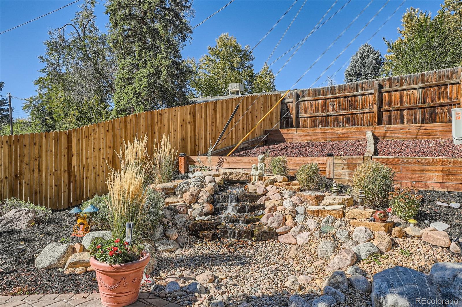 MLS Image #25 for 975 s queen way,lakewood, Colorado