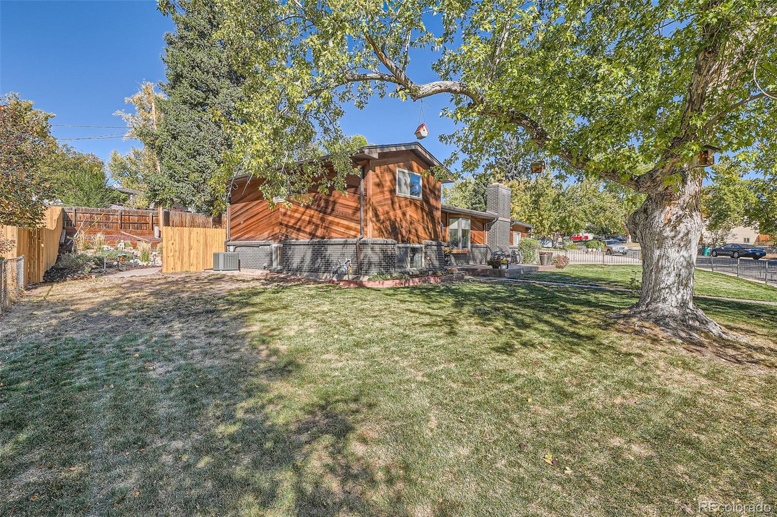 MLS Image #26 for 975 s queen way,lakewood, Colorado