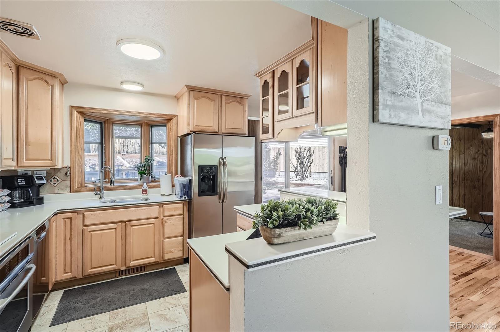 MLS Image #7 for 975 s queen way,lakewood, Colorado