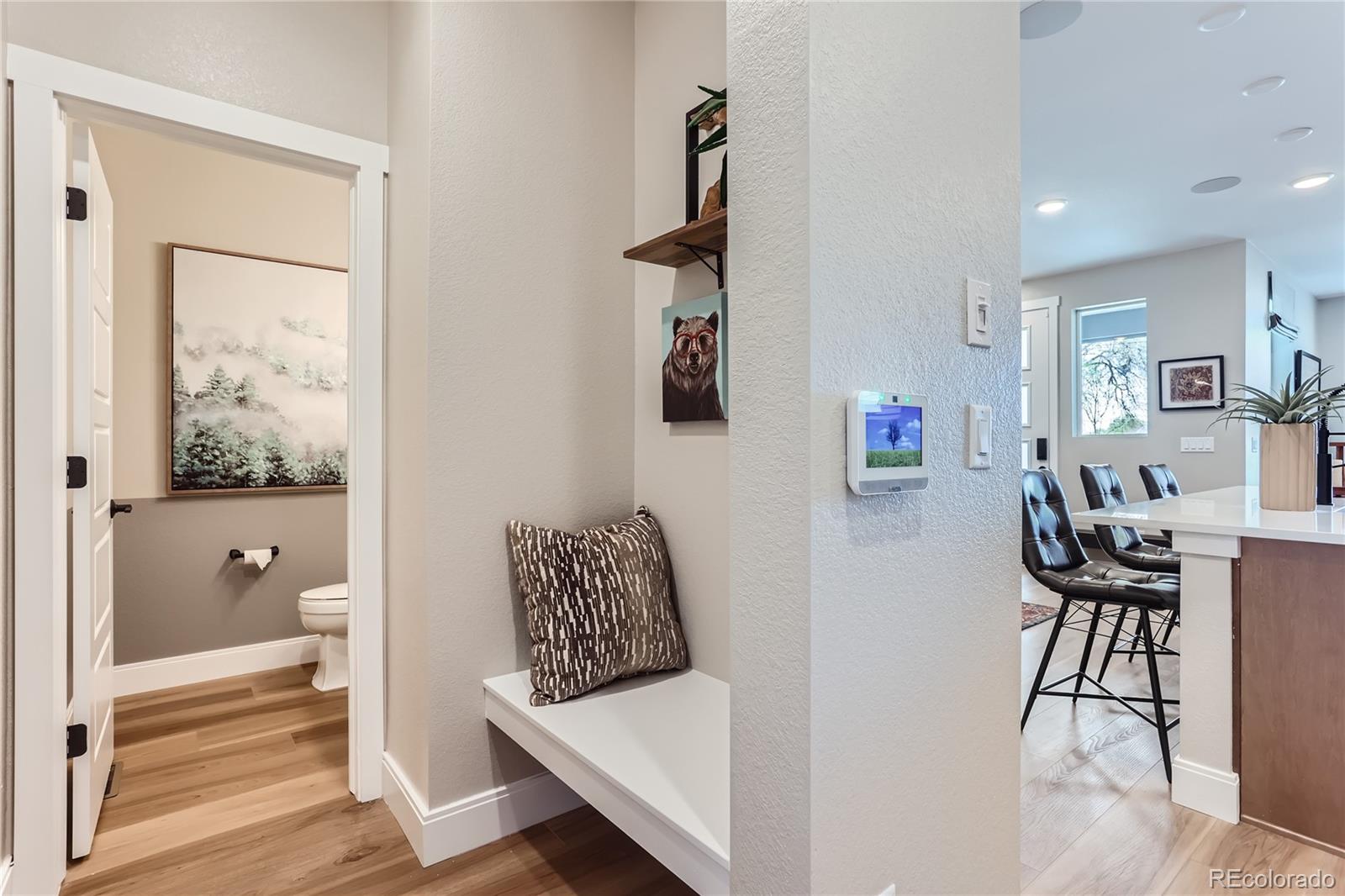 MLS Image #15 for 2555 w 69th place,denver, Colorado