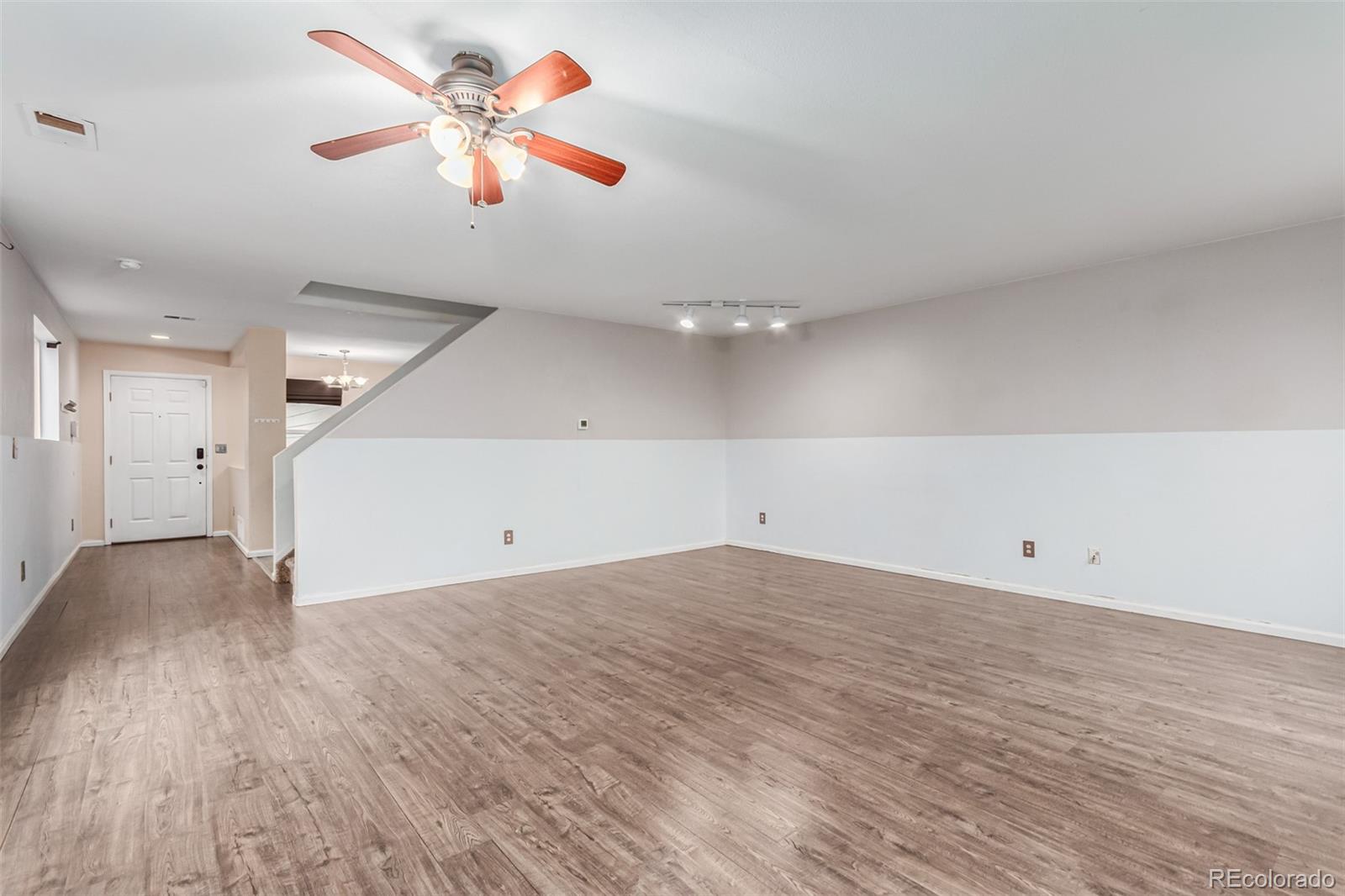 MLS Image #10 for 7860  ogden court,denver, Colorado