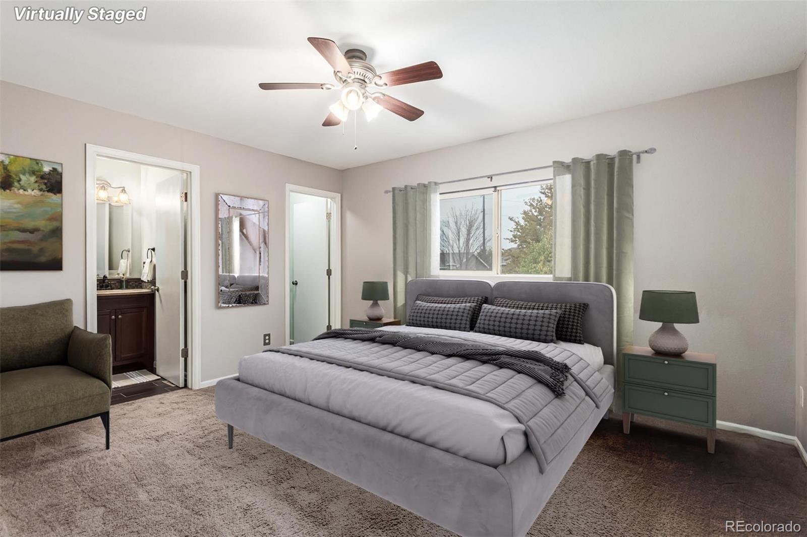 MLS Image #11 for 7860  ogden court,denver, Colorado