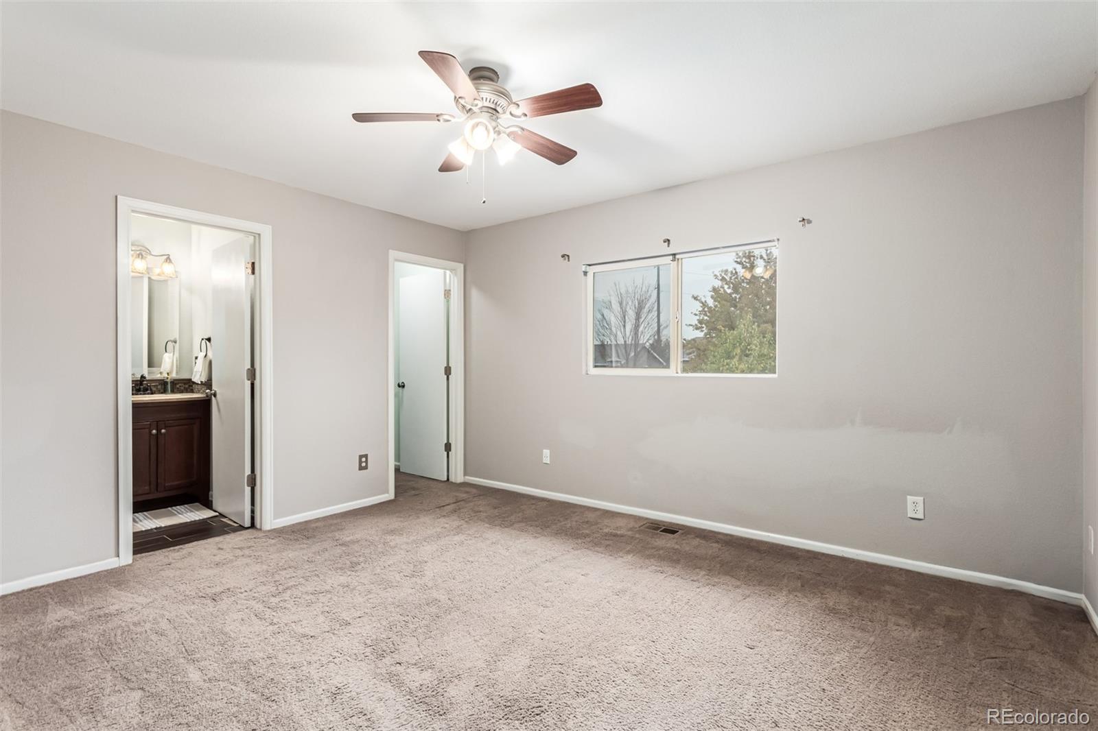 MLS Image #12 for 7860  ogden court,denver, Colorado