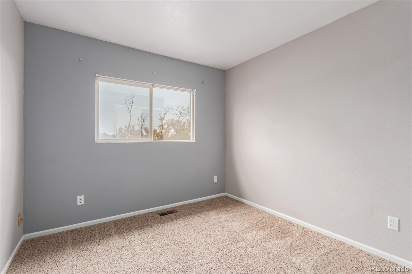 MLS Image #16 for 7860  ogden court,denver, Colorado