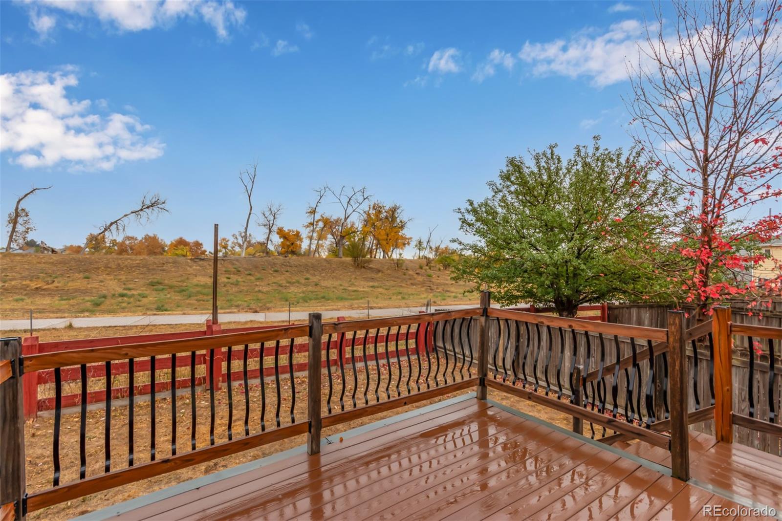 MLS Image #26 for 7860  ogden court,denver, Colorado