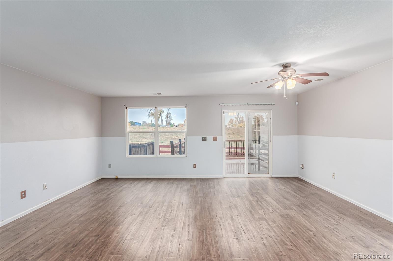 MLS Image #8 for 7860  ogden court,denver, Colorado