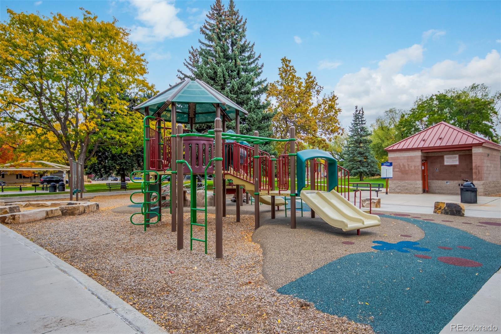 MLS Image #20 for 50  19th avenue,longmont, Colorado